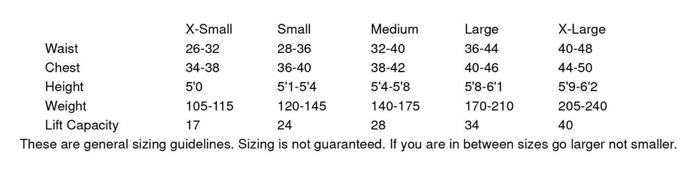 NEW! SHERWOOD SILHOUETTE SCUBA, BCD: Size X Small (tags still attached)