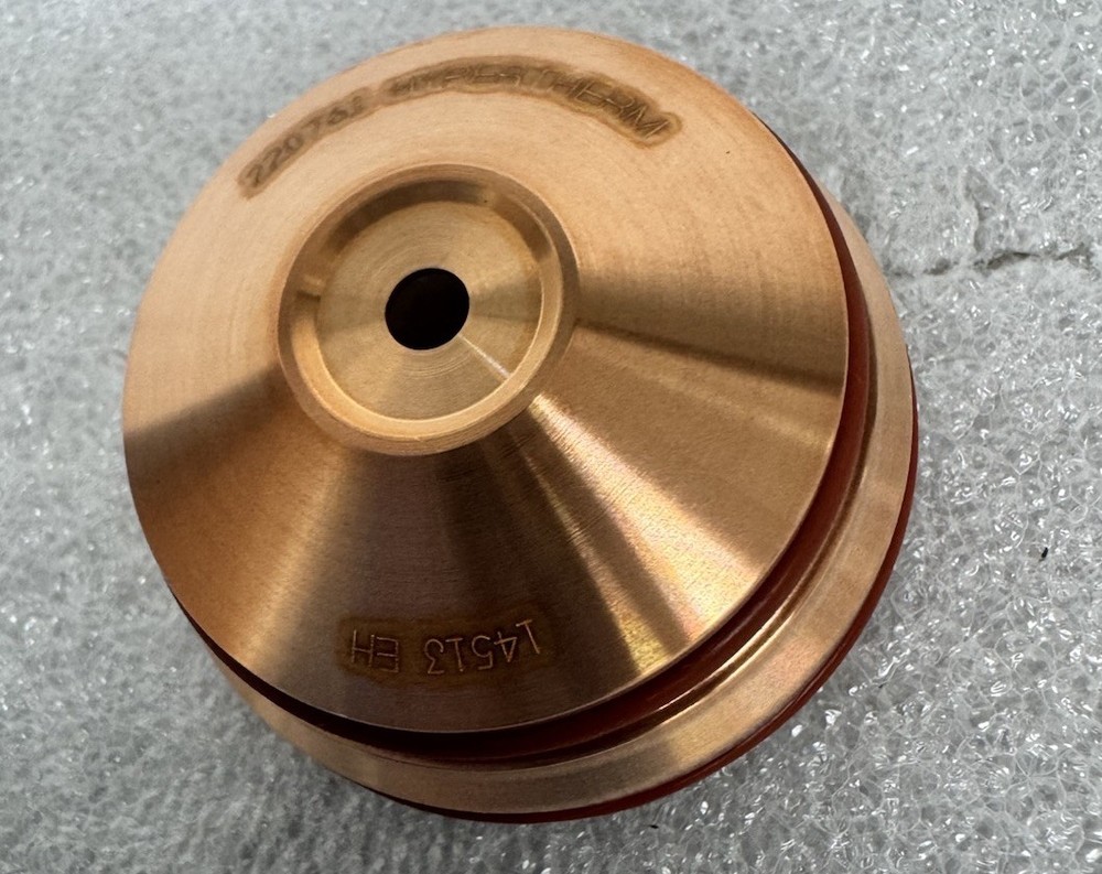 Genuine Hypertherm 220761 Shield