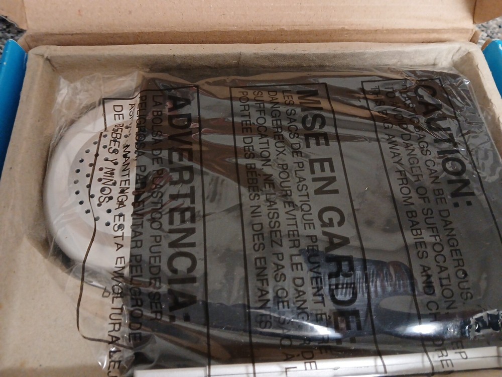 Rollin' Piano 49 KeysTouch Sensitive Mat-30 Function Buttons Boxed Age 7 & UP!