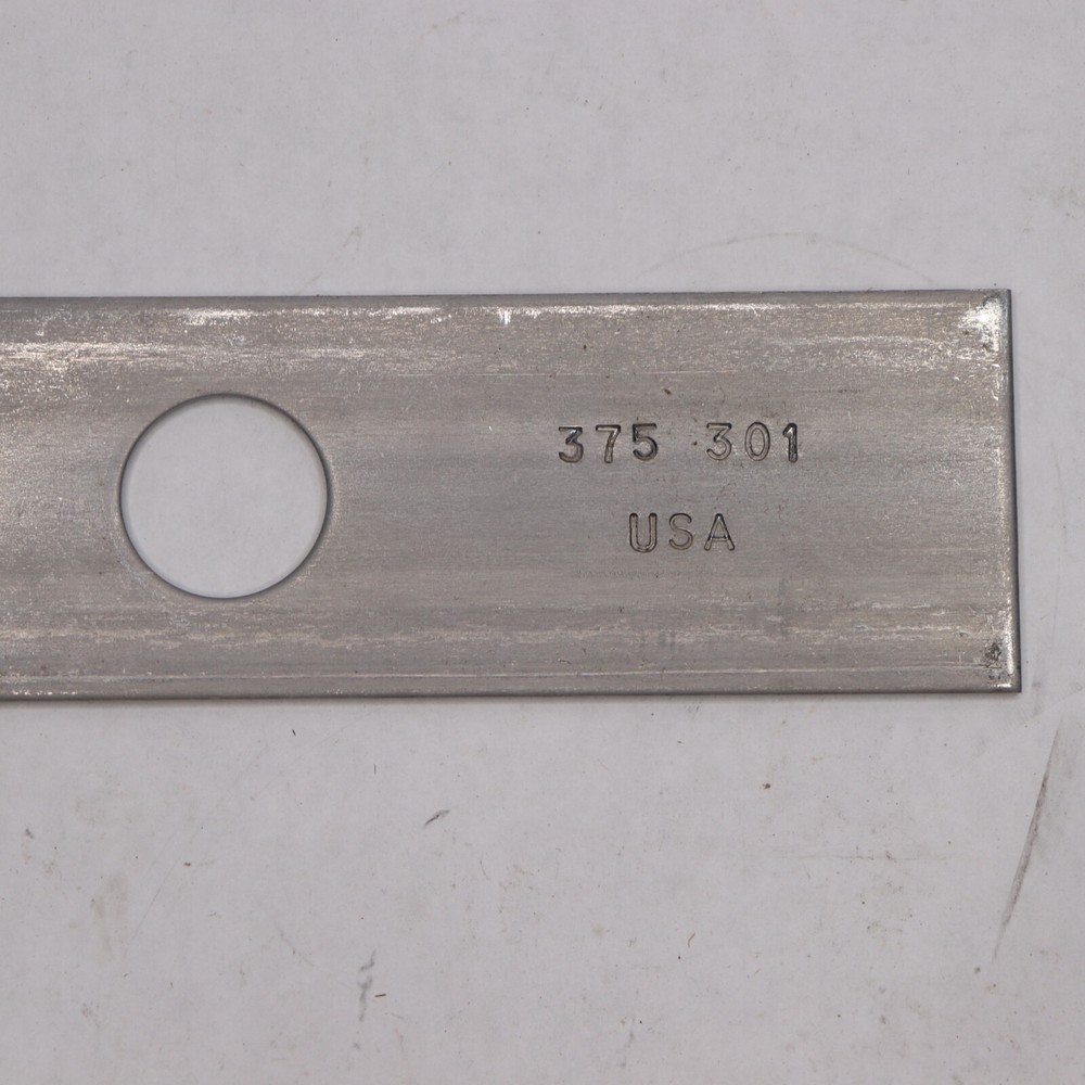 Edger Blade 375-301