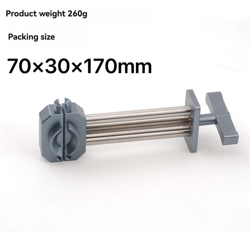 Camera Lens Removal Maintenance Repair Spanner Wrench Opening Tool Replacement