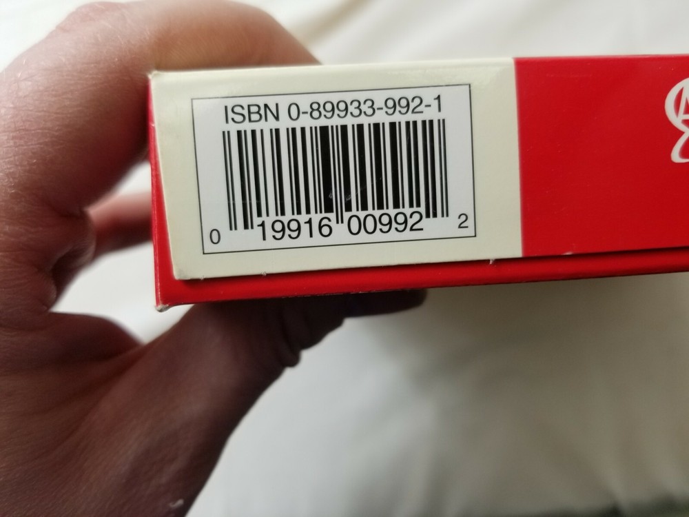 DeLORME AAA MAP N GO Maps PC BIG BOX 1998 win95 computer