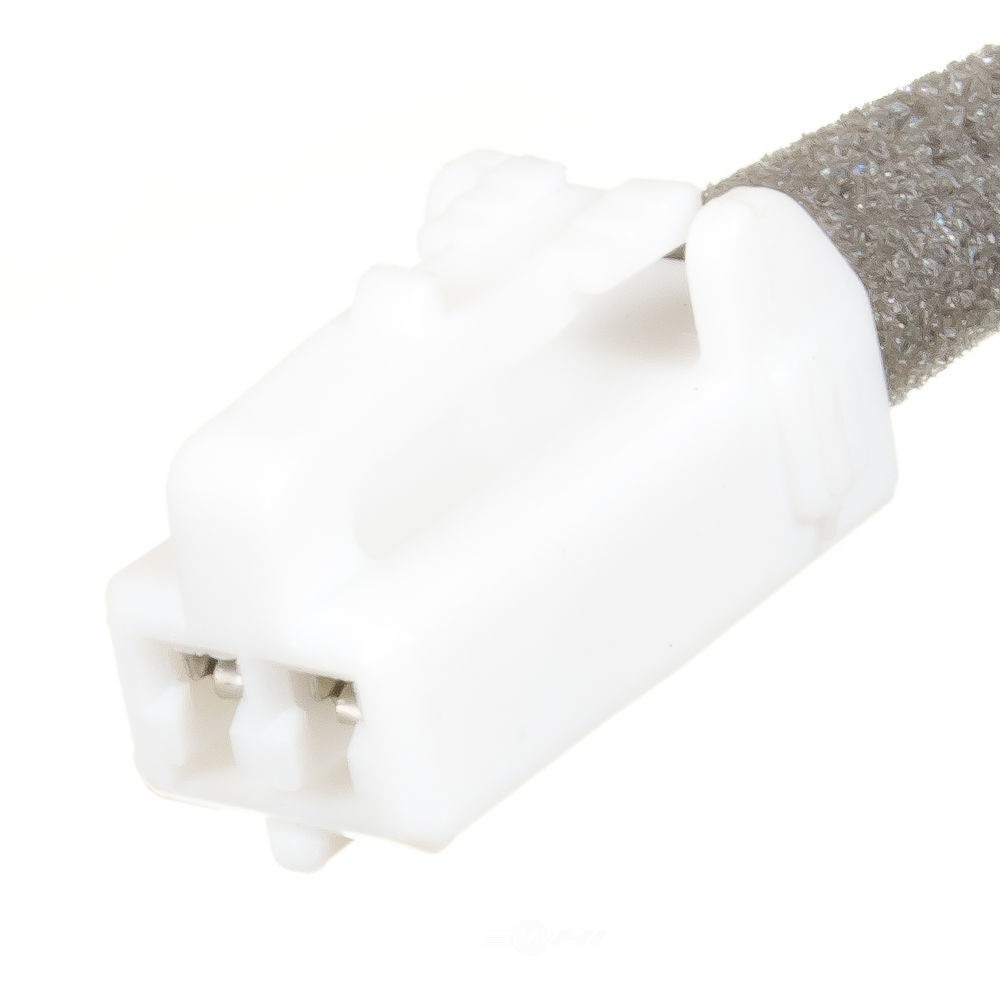 Rr Wheel ABS Brake Sensor Holstein 2ABS0233