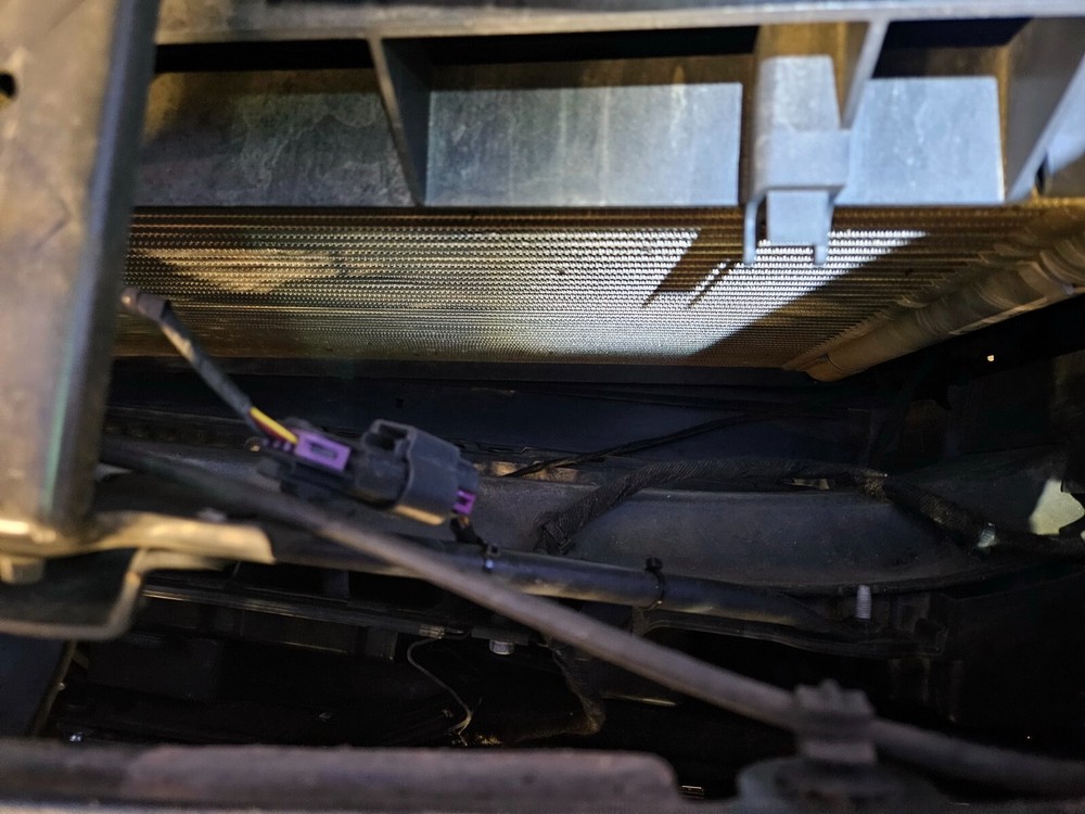 Buick Regal Tourx ​Intelligent Auto Start Stop Eliminator Delete Disable 2018