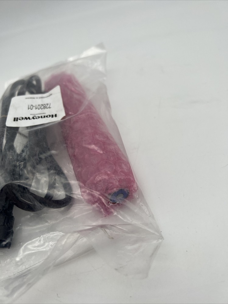 Honeywell 728201-01 Optoelectronic Sensor