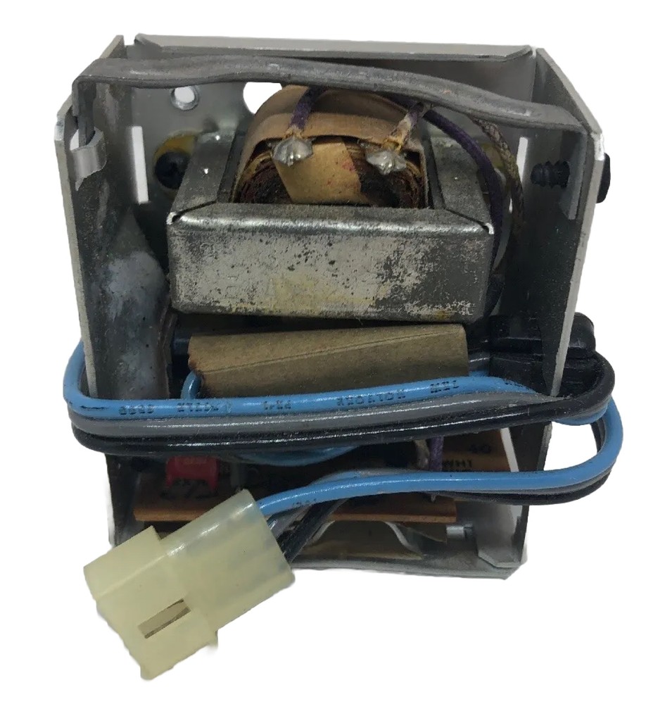 Reman Zenith A-709-01-R Module SC Power Supply