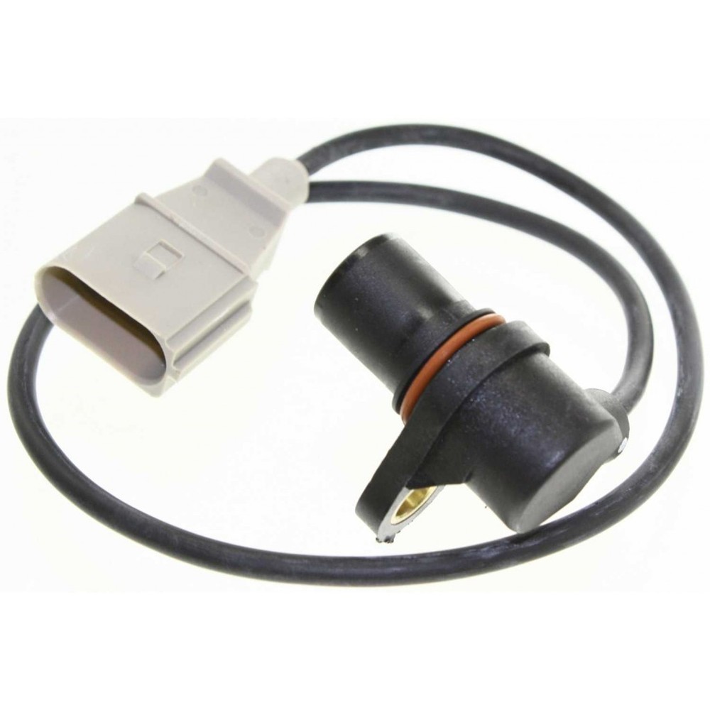 For Audi TT Crankshaft Position Sensor 2000 2001 02 2003 Blade Type 06A906433C