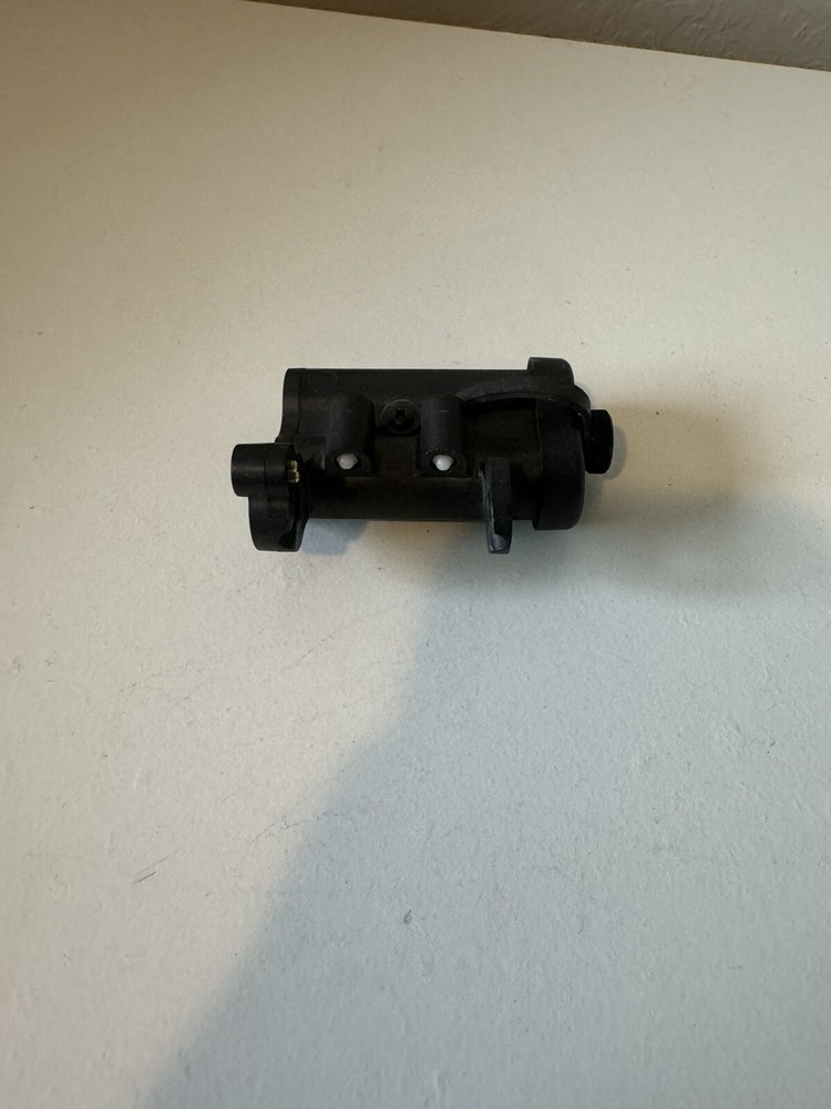 anvis 6/9 Housing Only No Tubes