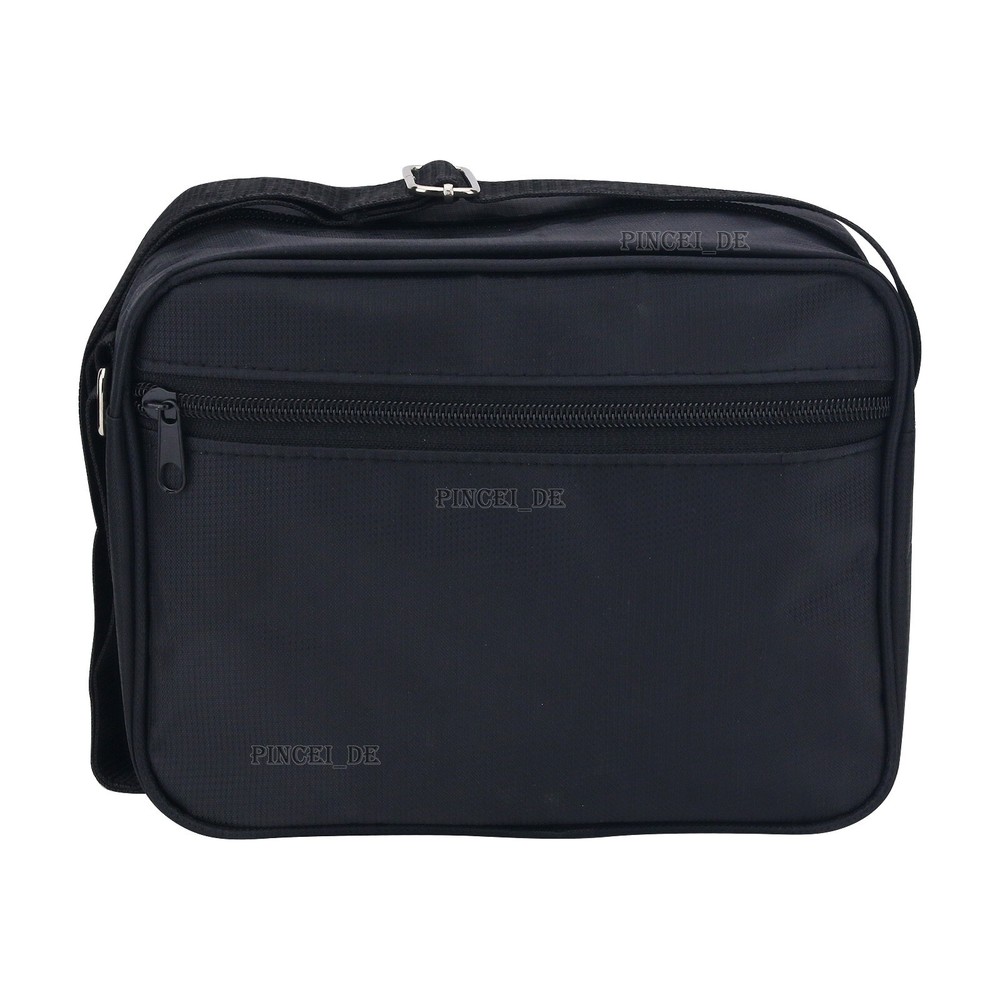 KLS-01 Fiber Optic FTTH Tool Kit FTTH Tools Set With Optical Power Meter