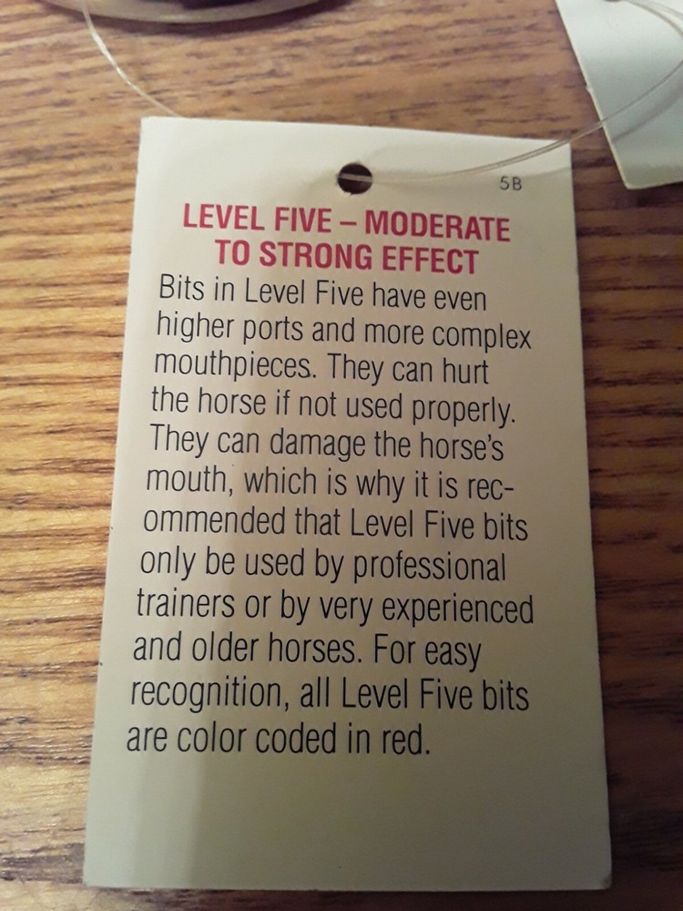 New round pipe loose ring bit O ring