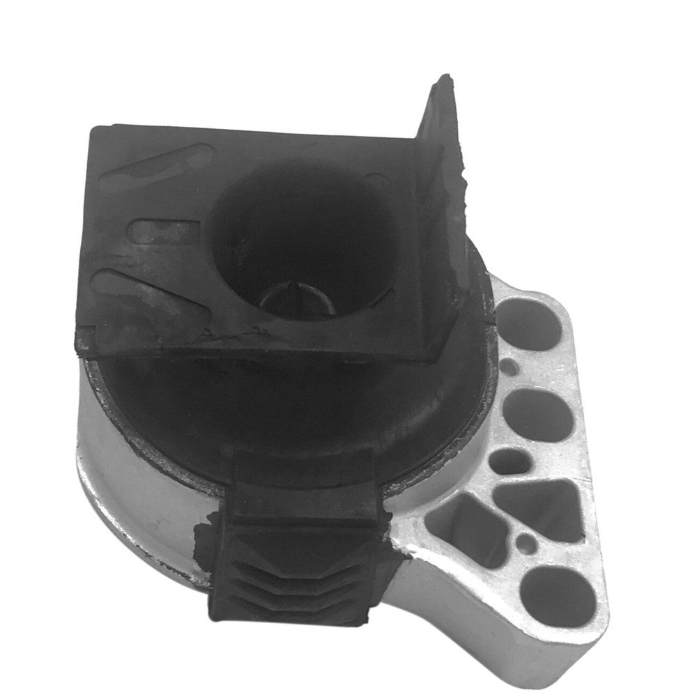3Pcs Engine Trans Mount For 13-17 Ford Escape Transit Connect 2.5L for Auto