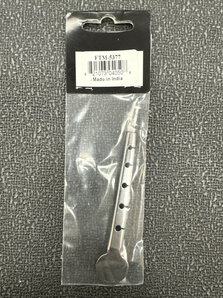 Fly Master Hackle Guard FTM-5377