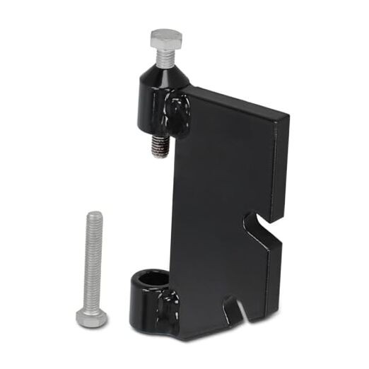 maXpeedingrods Front Door Hinge Puller for Chevrolet, Tahoe, Suburban Vans