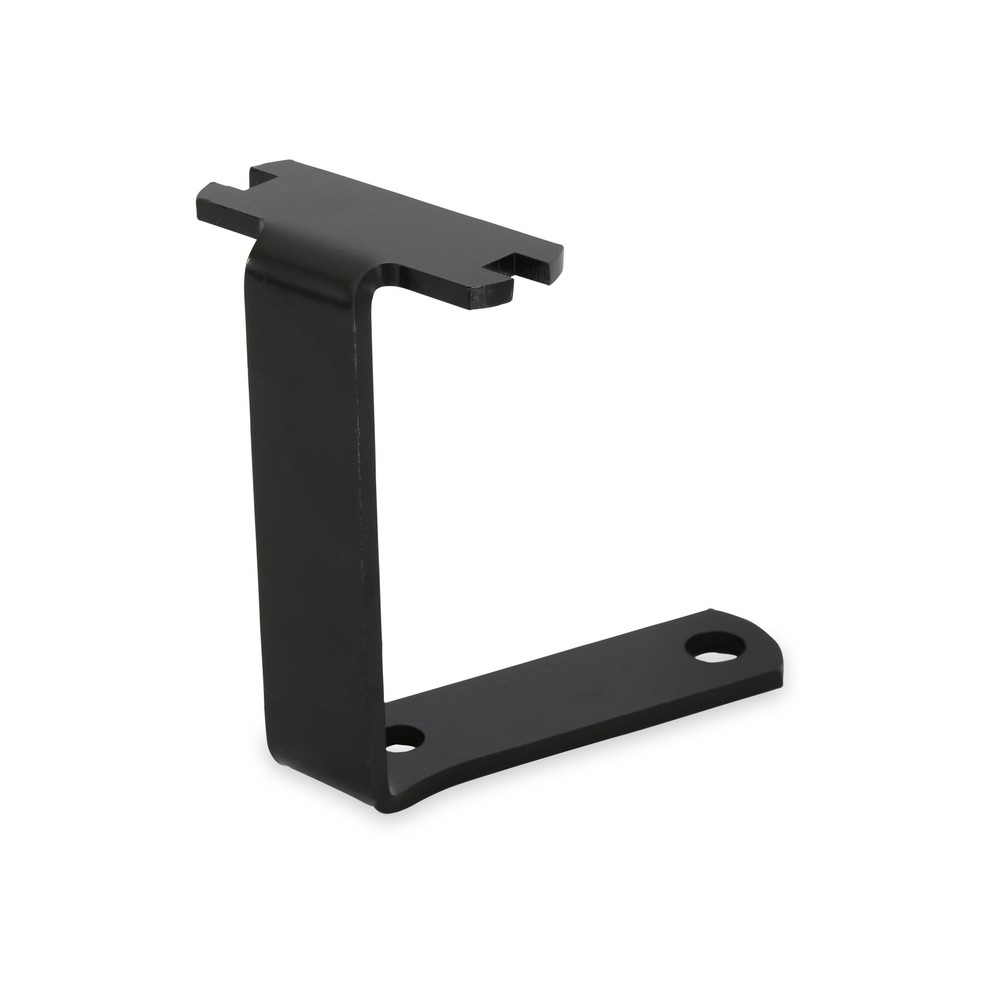 Brothers Trucks SL101 Shifter Frame Bracket Set - Automatic Transmission