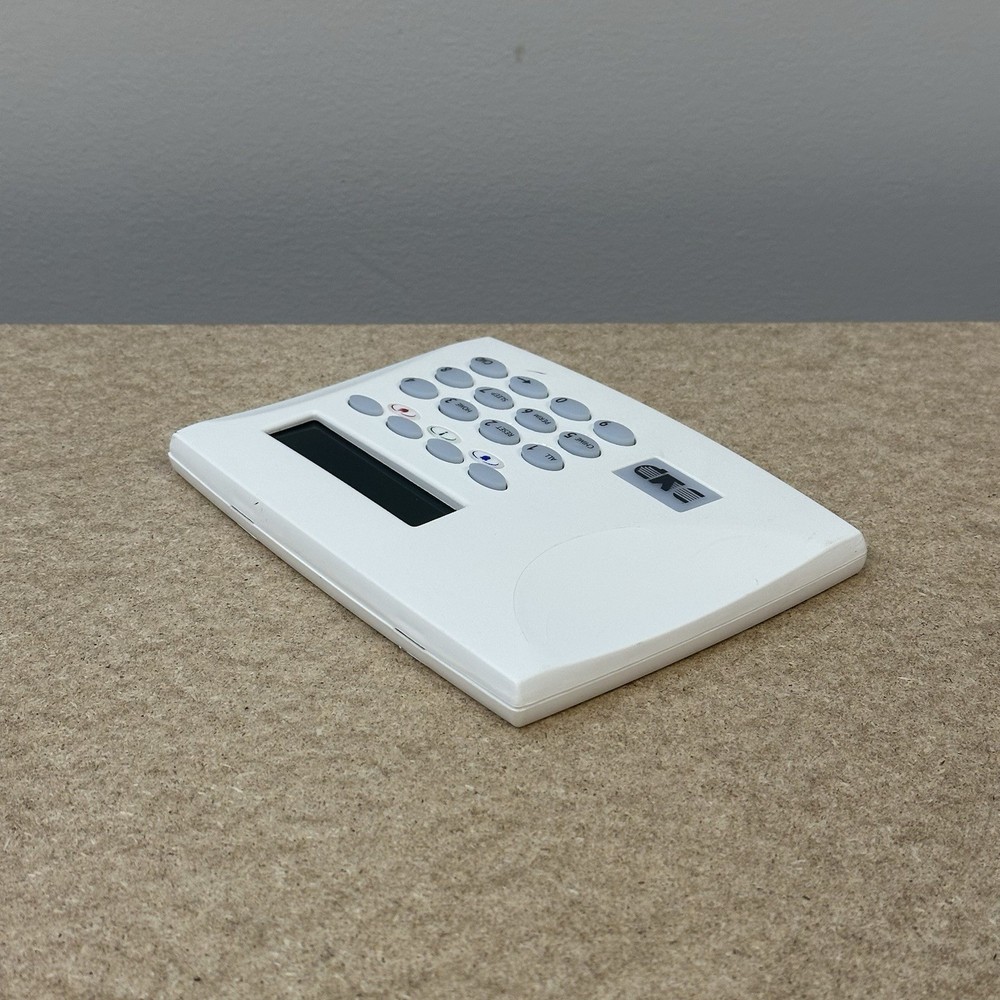 DMP 9060-W/699 Wireless Keypad