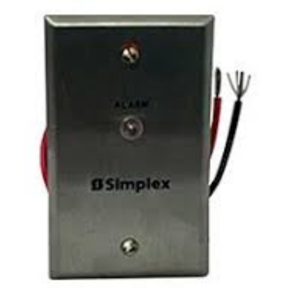 SIMPLEX 4098-9830