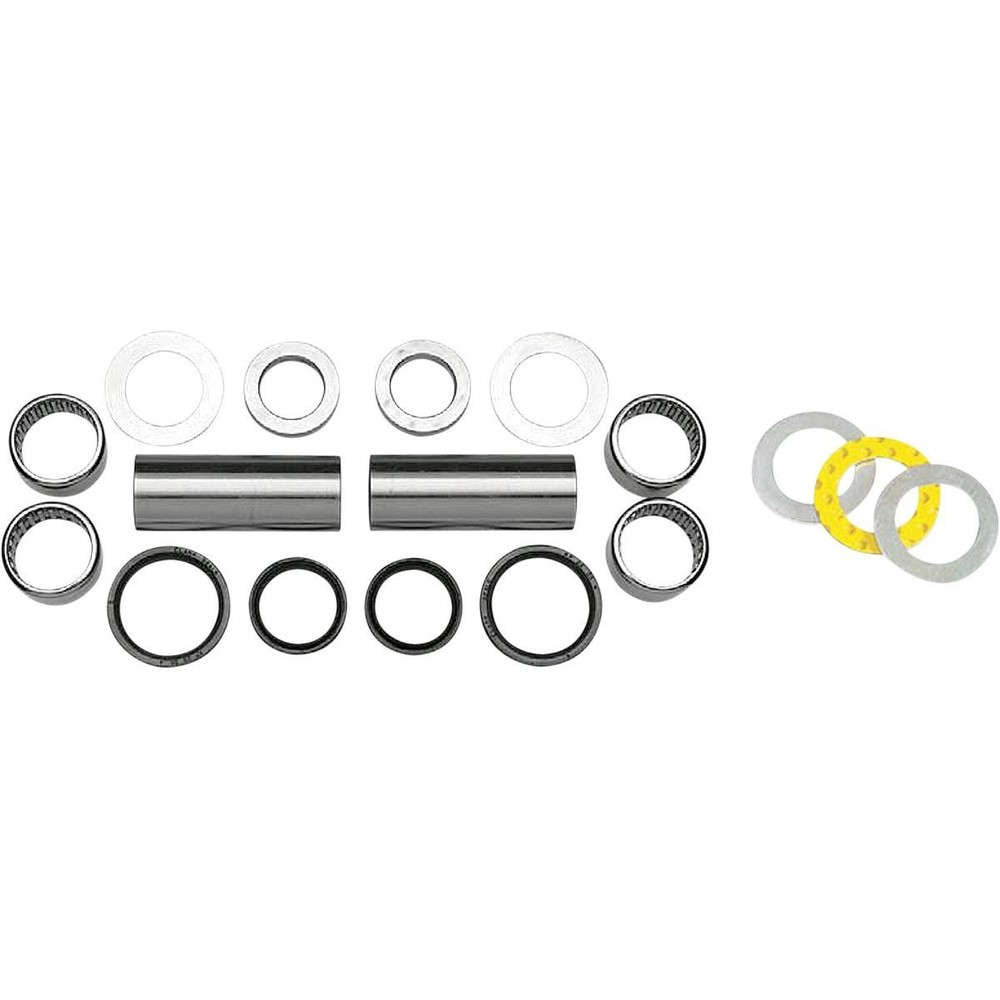 Moose Racing 28-1059 Swingarm Bearing Kit