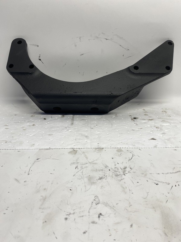 1998 Cummins M11 Celect Plus Engine Mount 3819498 (548-13378)