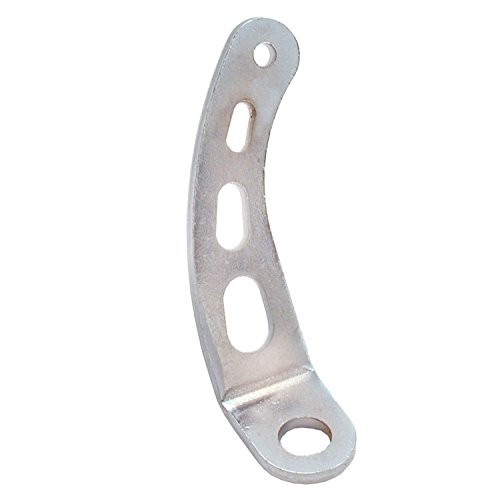 Performance 4708 Throttle Return Spring Bracket