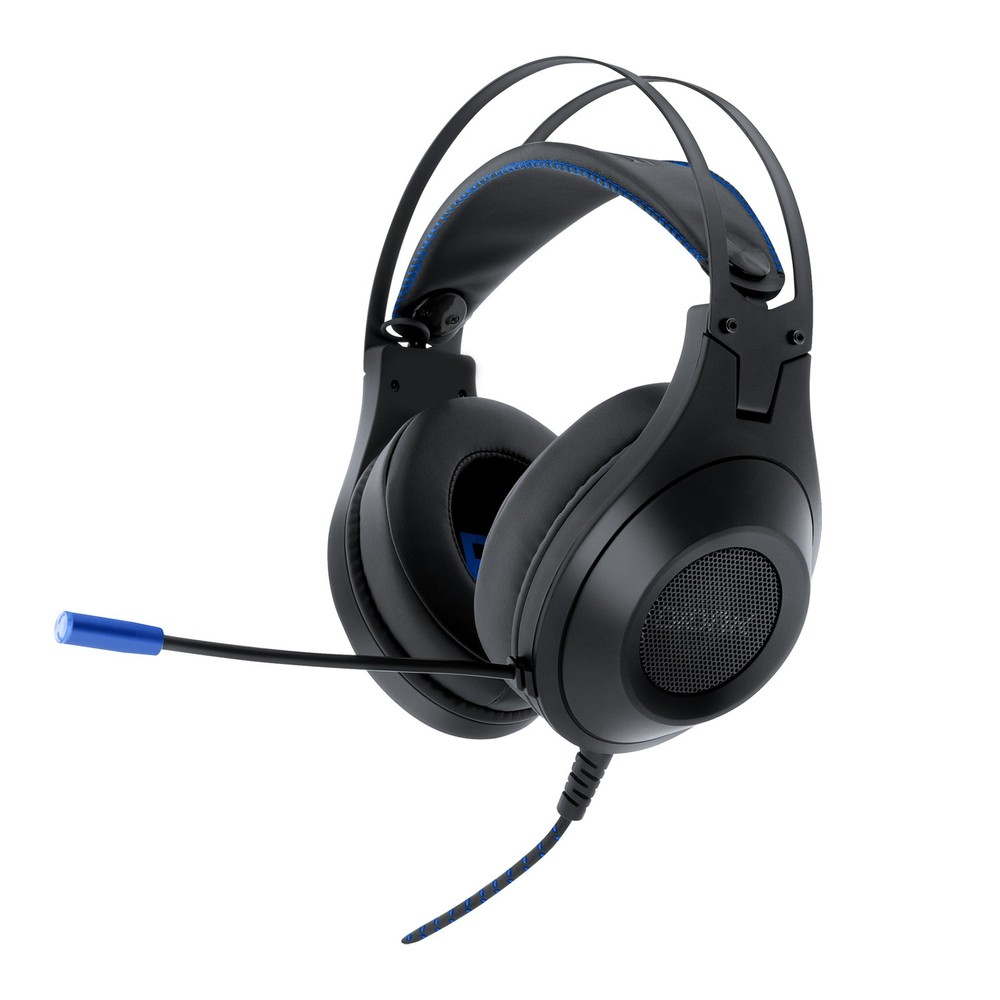 Pro Pack PlayStation 5