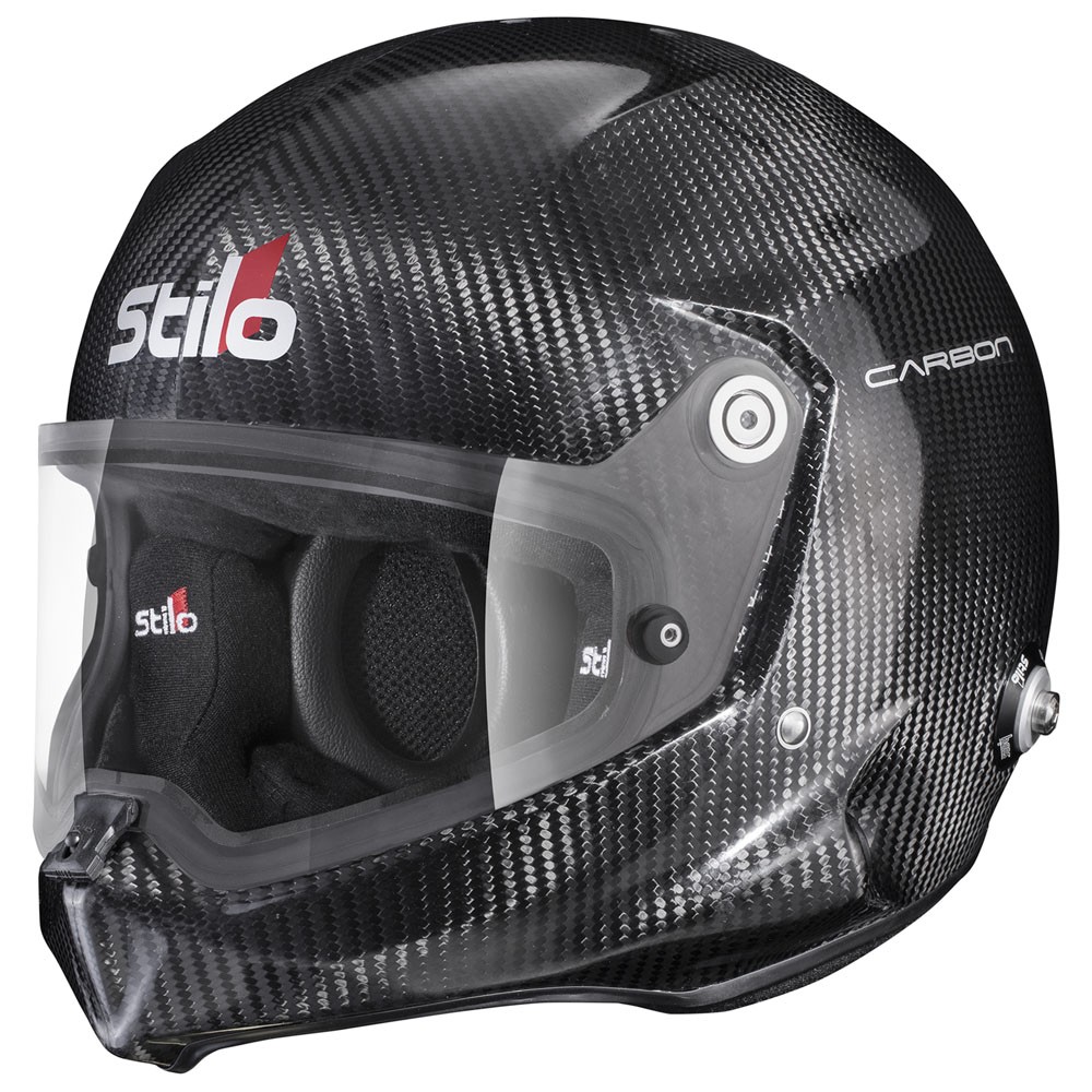 Stilo Helmet AA0230BG1T54;