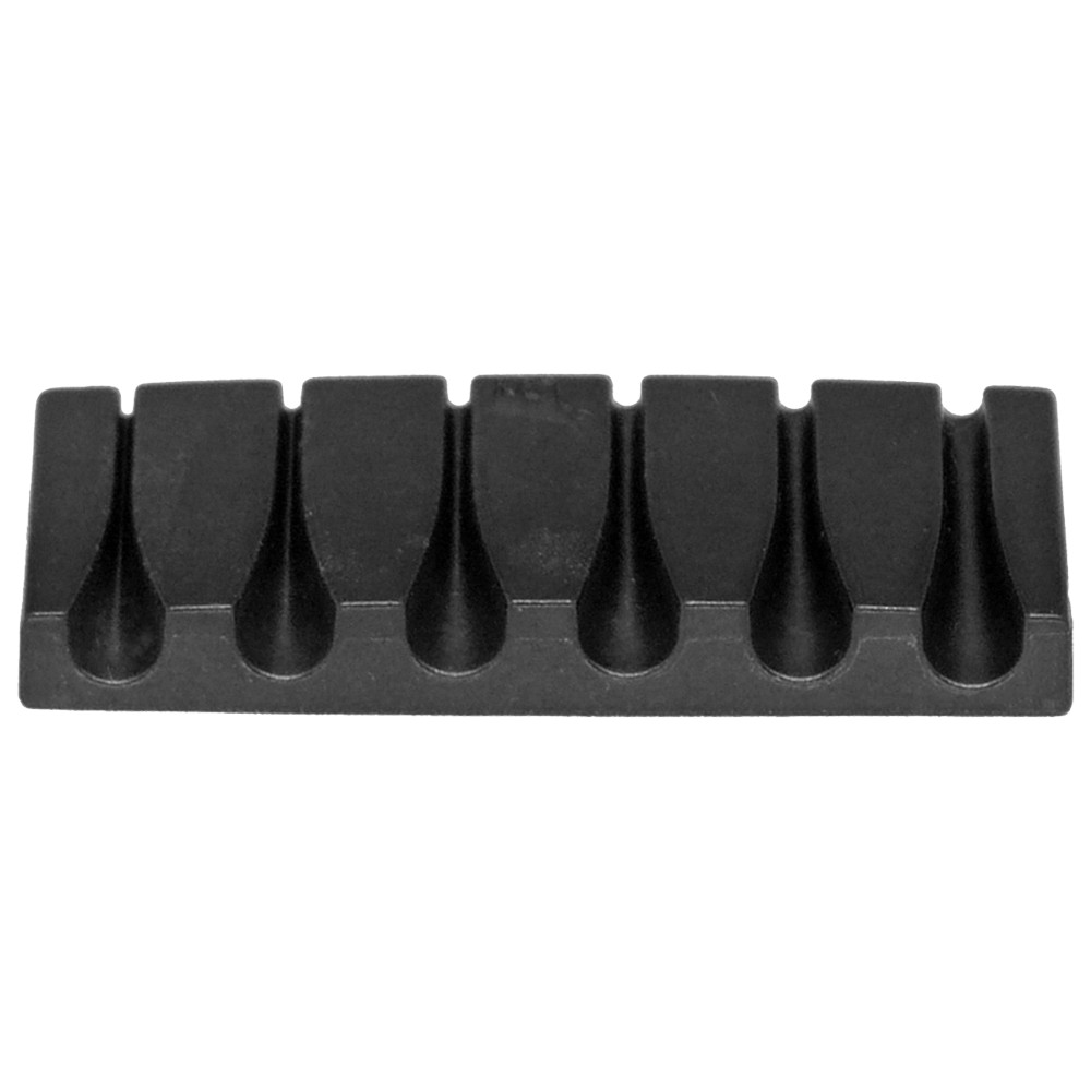 Graph Tech Un-Lock Nut — FR Special, 12" Radius – PU-6519-00