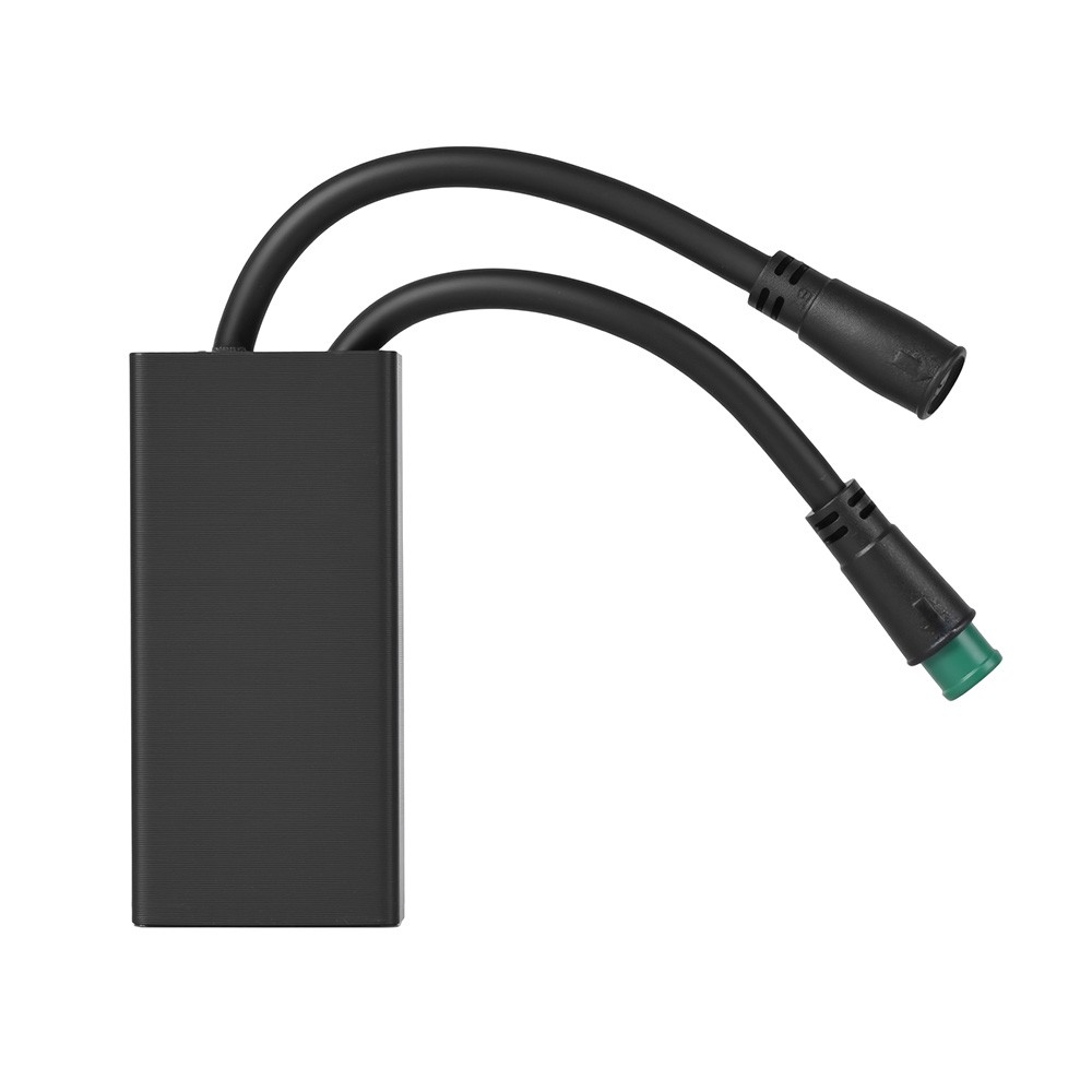 For Xiaomi 4 4Lite 4Ultra MI3 Lite Speed Controller Unlock Speed Limit Cable
