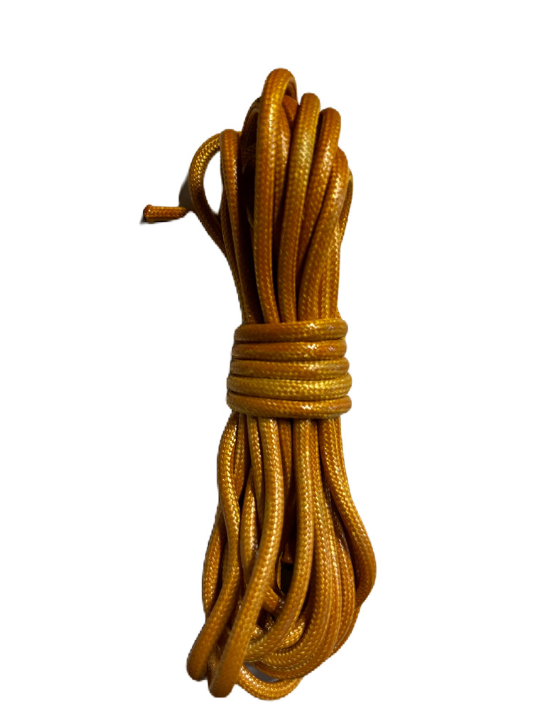 AMAZING Cord for Maces or Batons