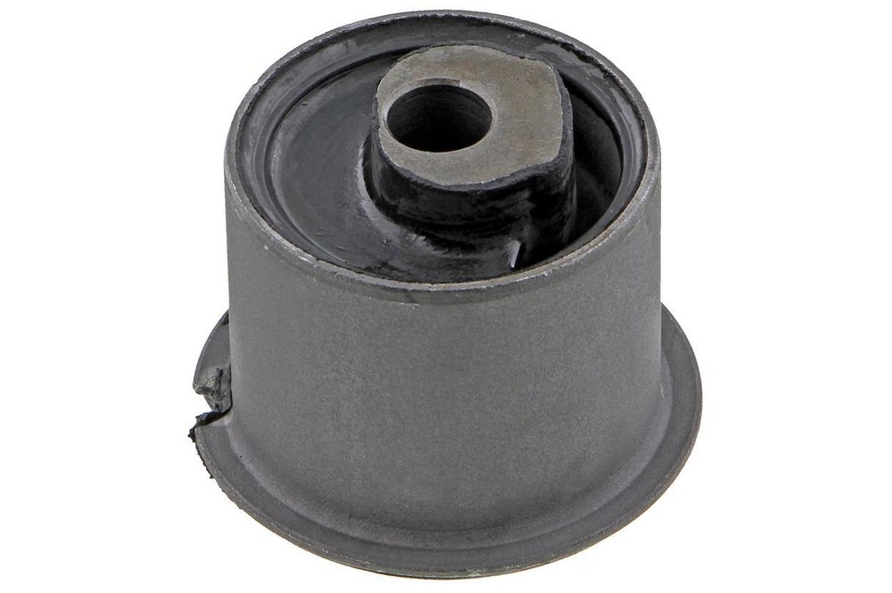 Mevotech Supreme Suspension Control Arm Bushing , PN # MS70402