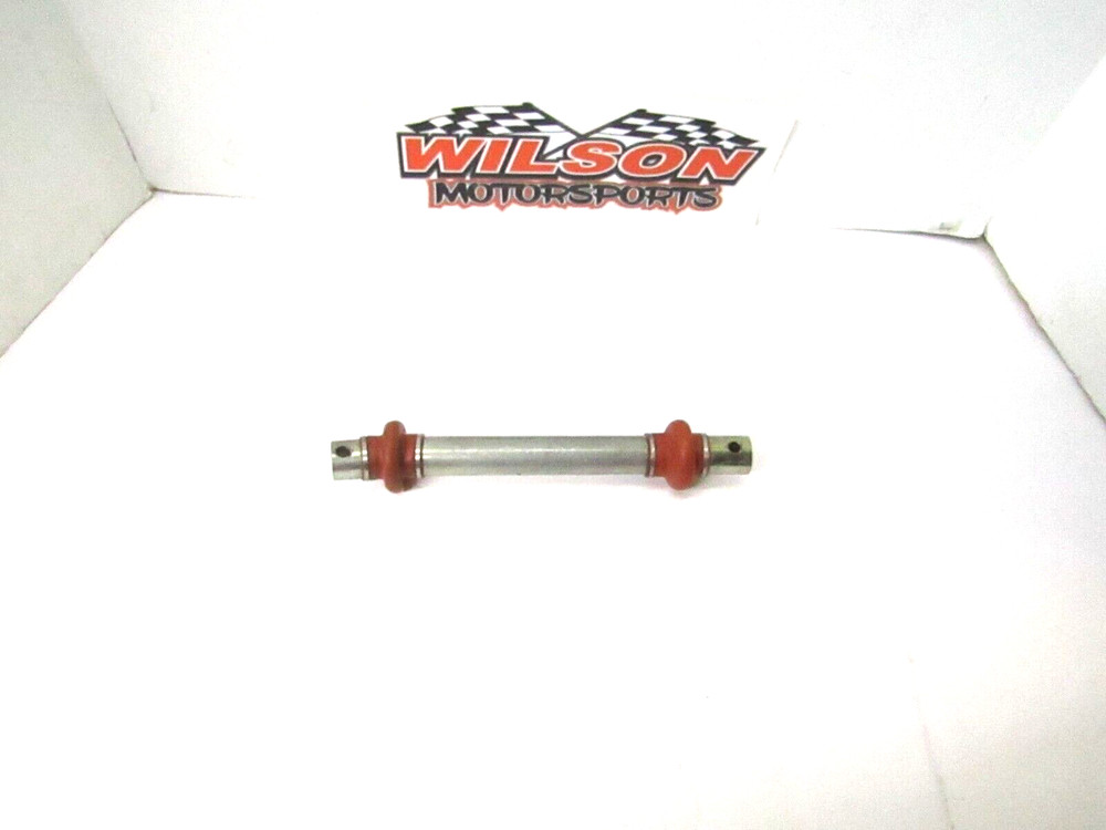 Belden Universal Joint Screw Jack DUJ  HS875 NASCAR ARCA CRA