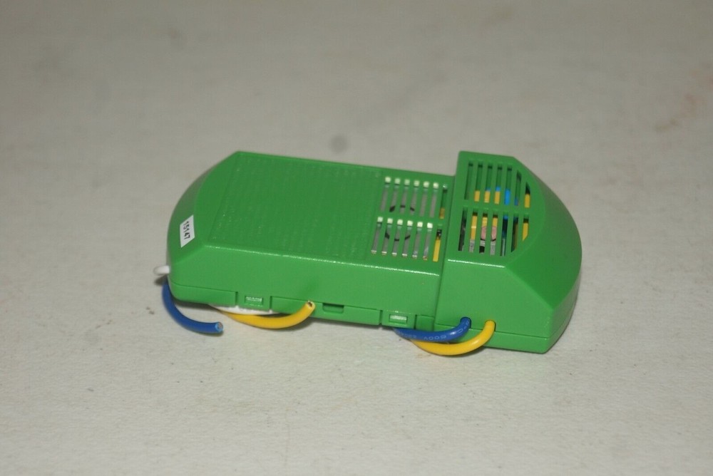 Hunter 99392 Universal 3 Speed Ceiling Fan Receiver