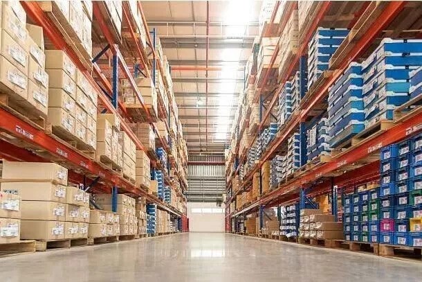 The New Original UTMAH-B12DA Yaskawa Encoder Is Shipped Faster