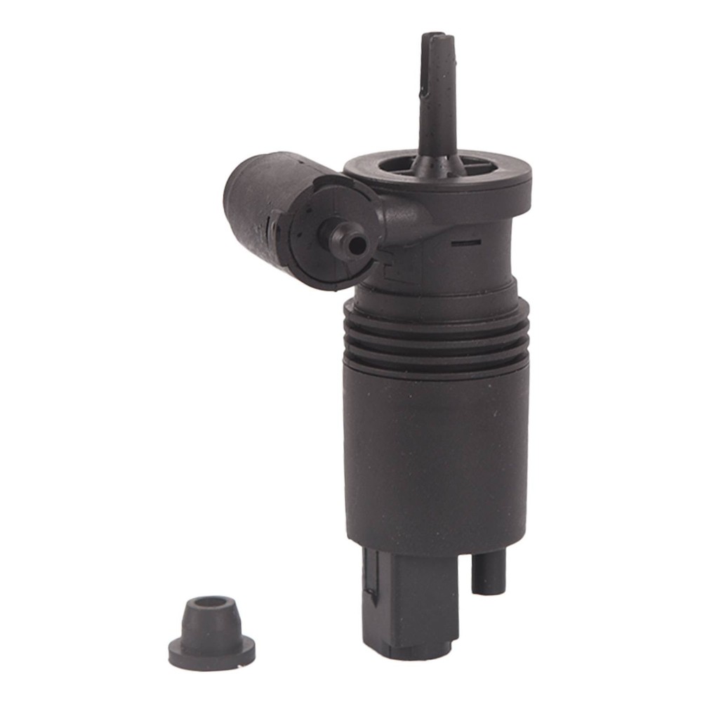 Front or Rear Windshield Washer Pump for Jeep Grand Cherokee Chrysler Dodge RAM
