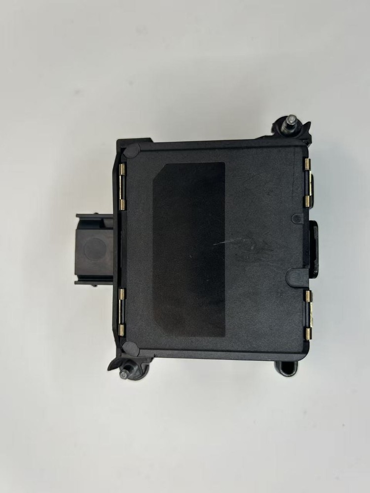 For Compatible with 36803-TGG-A26