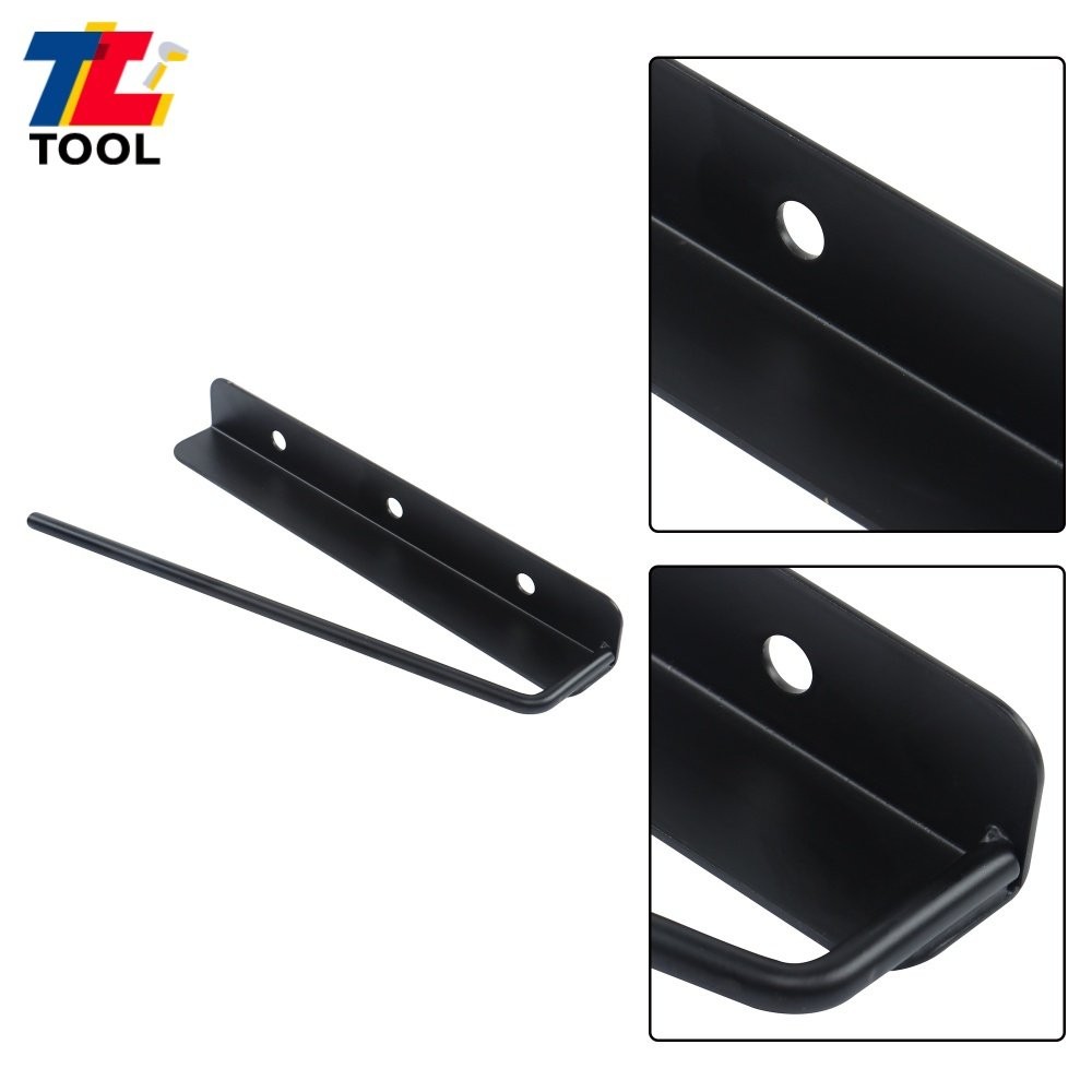 Metal Material Rabbit Dislocator Skinning Tool Set Cervical Dislocation Tool