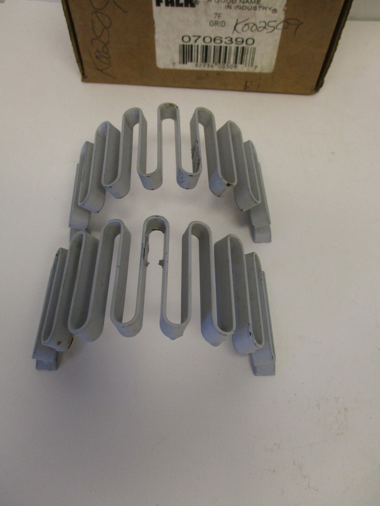 FALK 7F GRID P/N 0706390