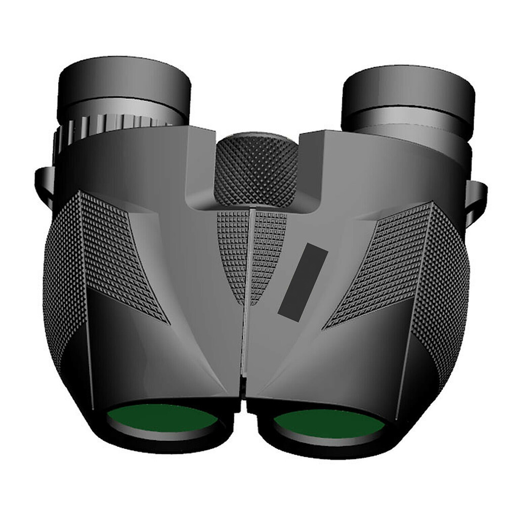 Binoculars – Ideal for Bird Watching/Hiking, Clear Vision & Lightweight