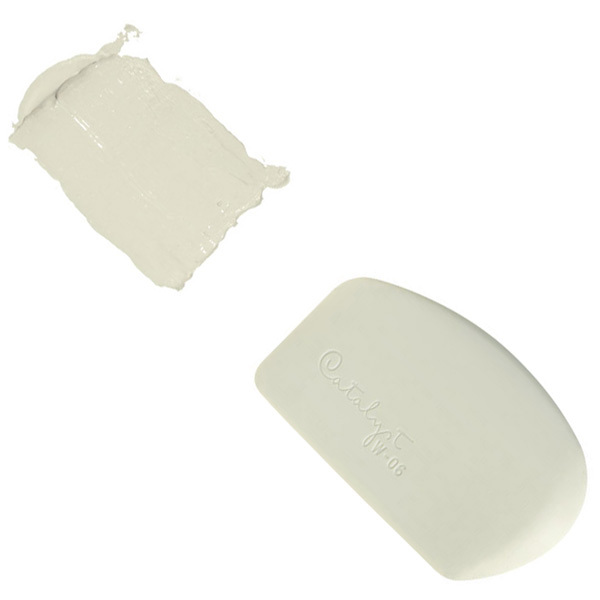 Pab Catalyst Wedge No. 6