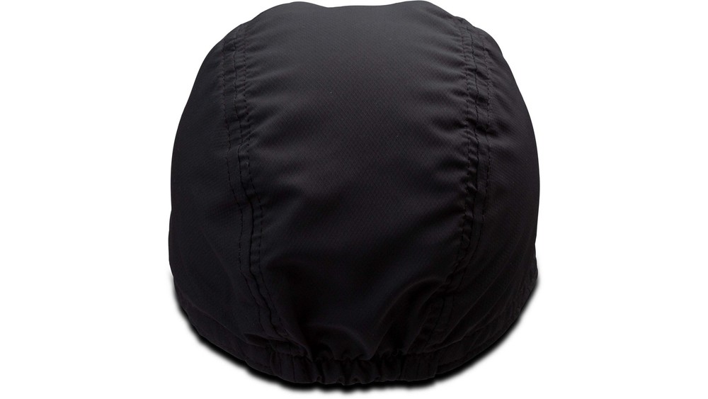 Specialized Deflect™ UV Cycling Cap