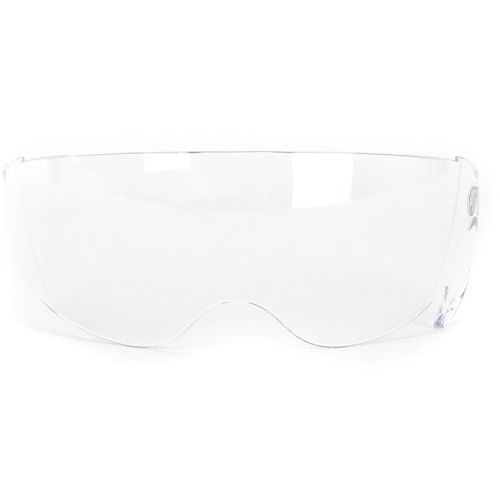 Bell Clear Inner Sun Shield for Pit Boss Half Helmets - 2035480