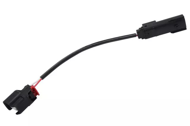 Genuine GM Harness 42894756
