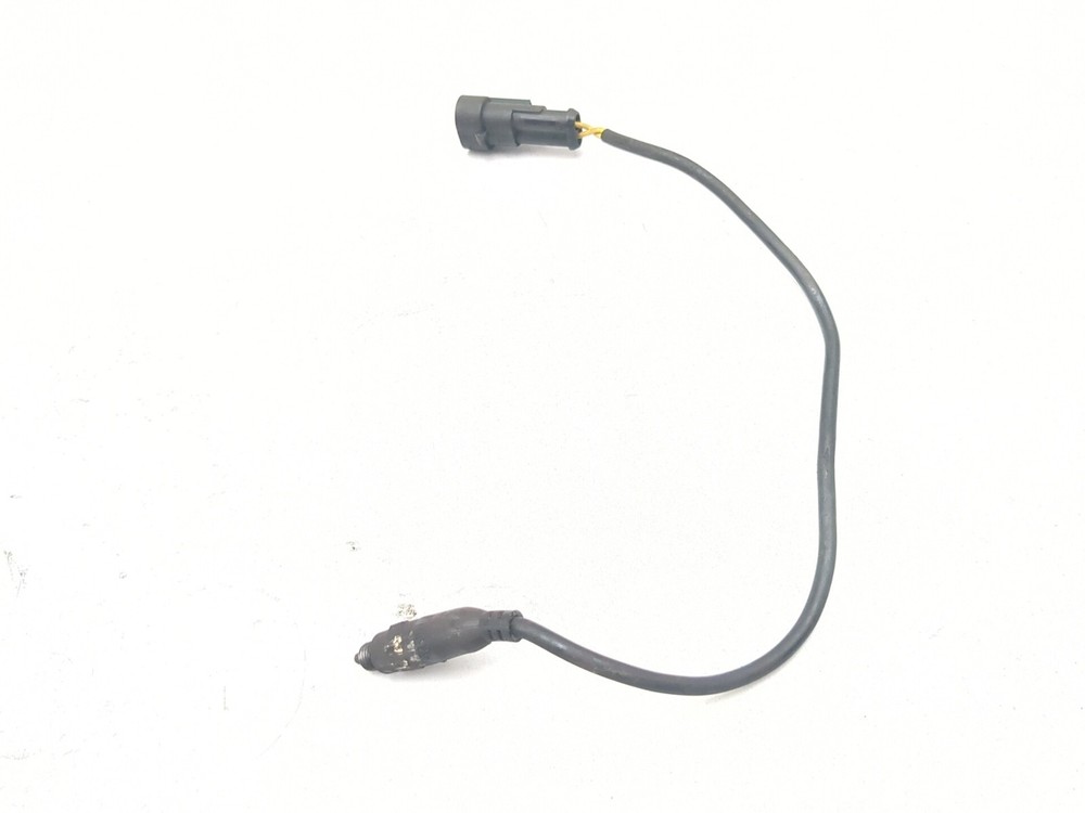 03-06 Ducati Multistrada 1000 Front Left Clutch Switch 53940331A