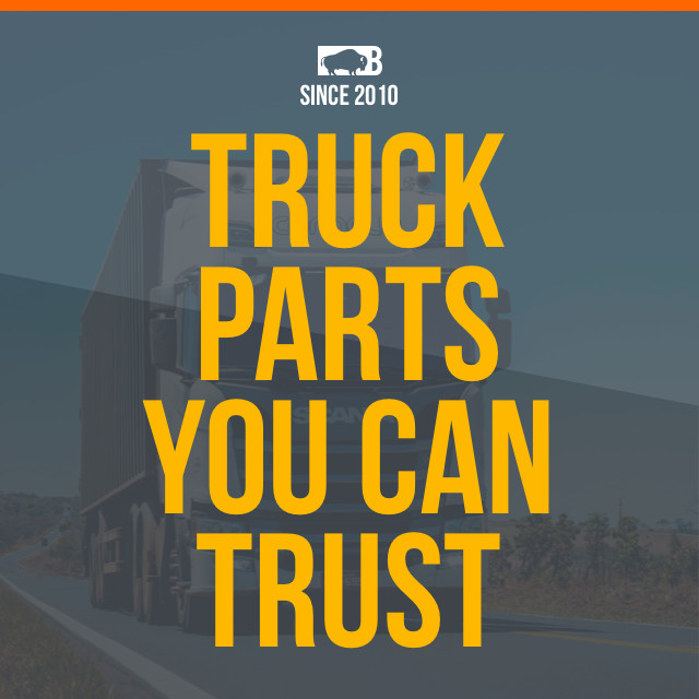 "FITS VOLVO FH RESTYLE (2020 ONWARDS) UPPER MAIN PANEL LOWER SUPPORT PANEL