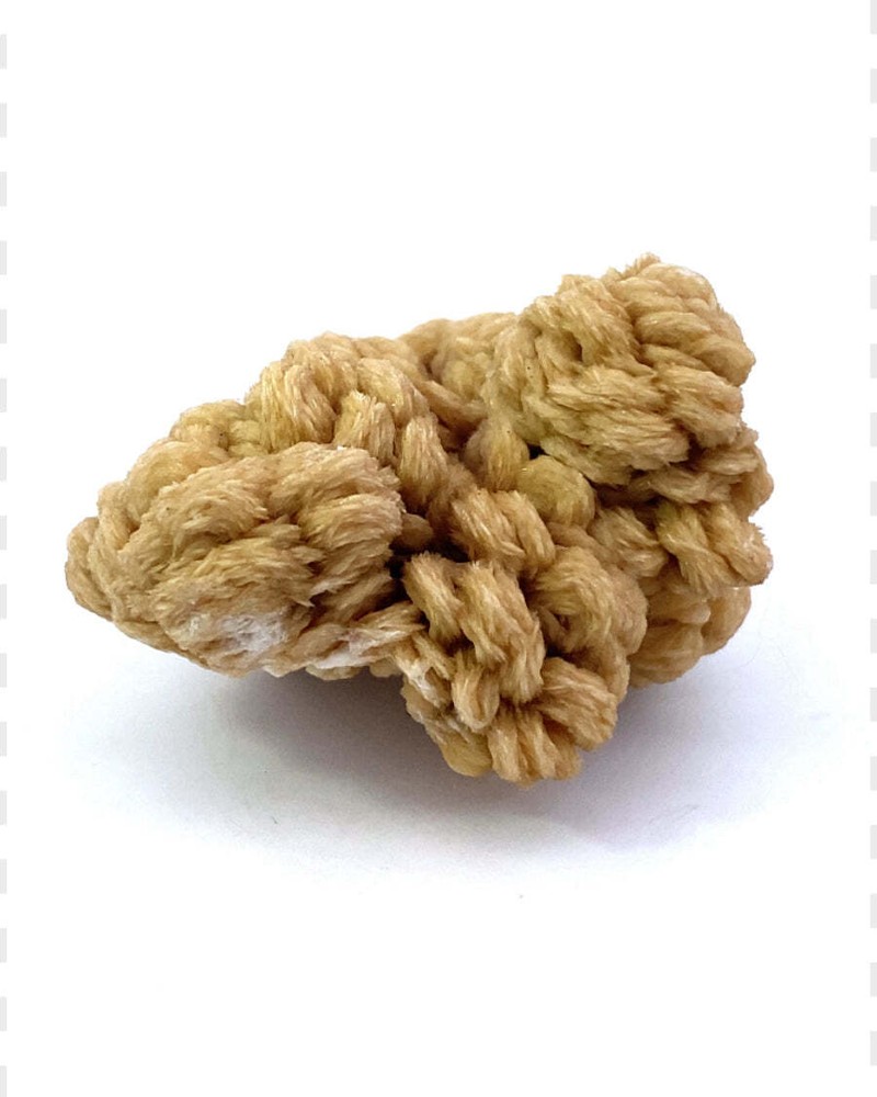 Barite - Lublin, Poland