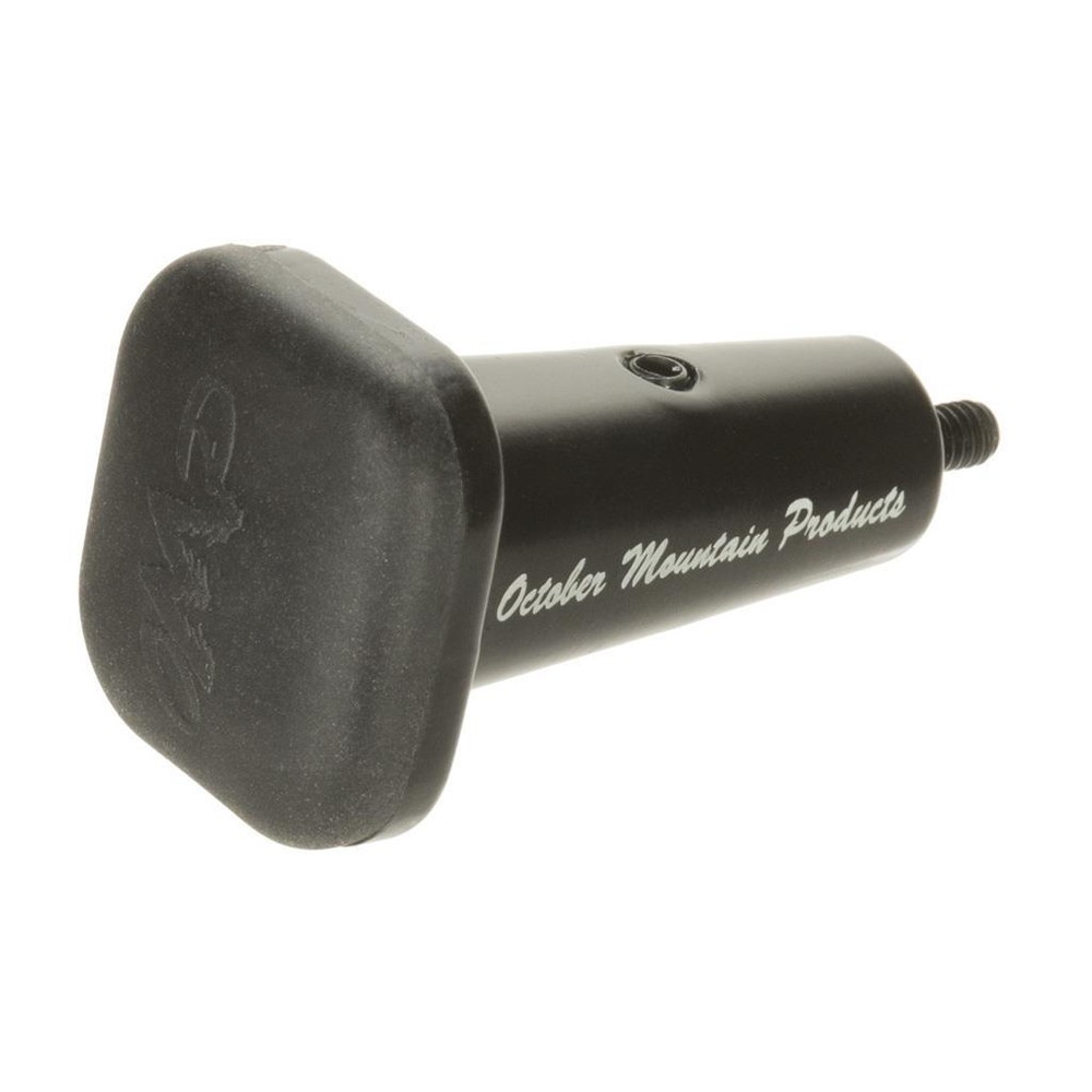 OMP October Mountain XB Crossbow Impact Discharge Head