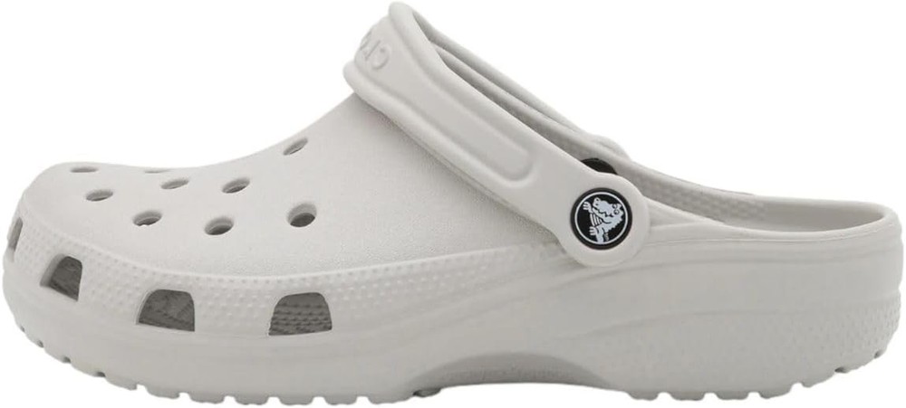 Crocs Classic Atmosphere M5W7