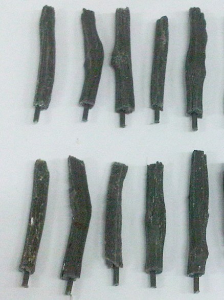FENCE KIT 01 - Artisan32 - 04801