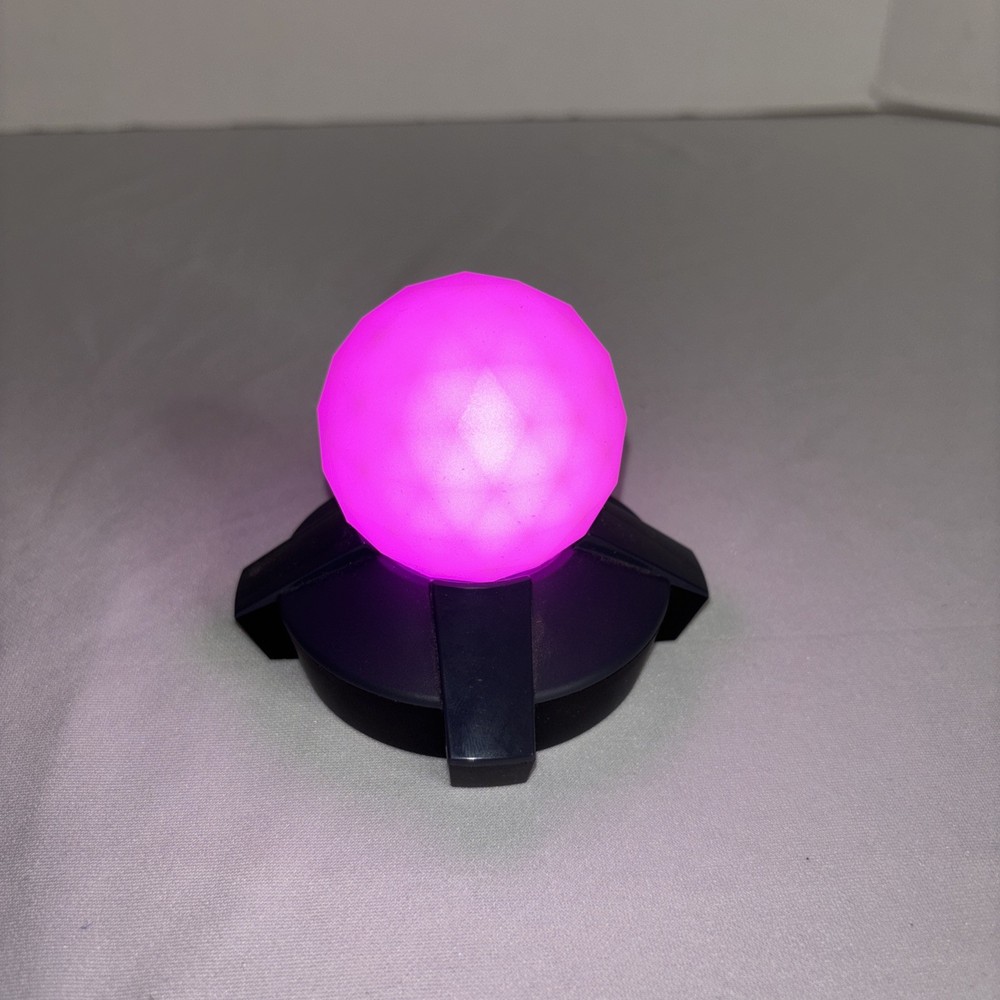 Star Wars Jedi Challenges AR Headset With Lightsaber Controller and Tracking