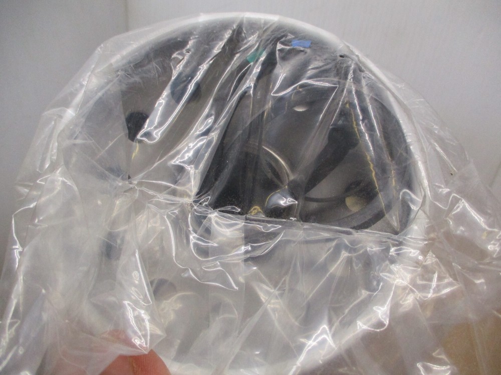 Hy-Pro Spin-On Filter HP75L8-25MB