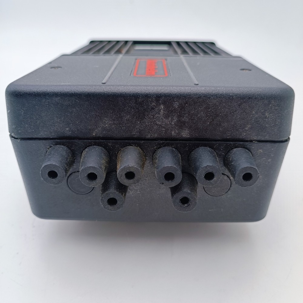 AUTOHELM ST6000 ST7000 Marine Autopilot Course Computer Z121 12V